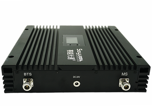 德江双频手机信号增强器2000㎡