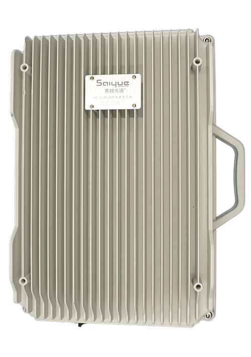 德江单频/双频/三频/四频/五频电信级无线直放站