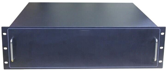  德江FM调频广播主机