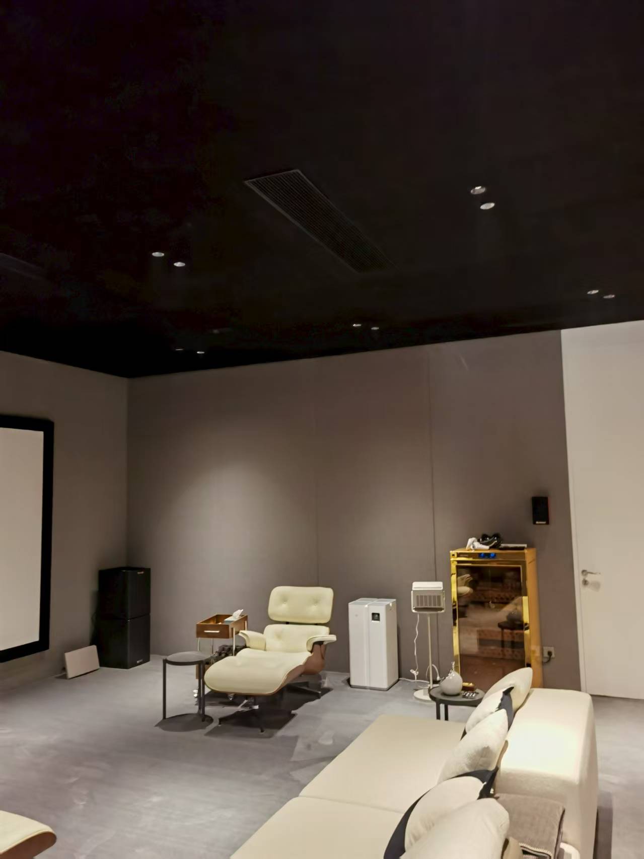  德江麓湖生态城黑蝶贝4G+5G全网通别墅信号增强